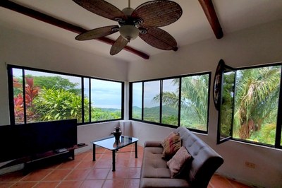 16-Ocean view house for sale Playa Carillo Costa Rica.jpeg
