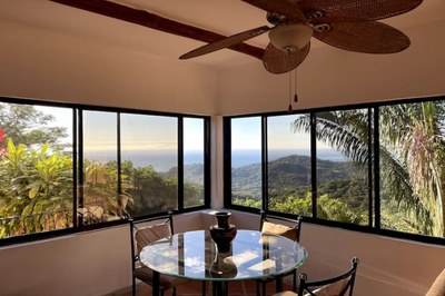 17-Ocean view house for sale Playa Carillo Costa Rica.jpeg