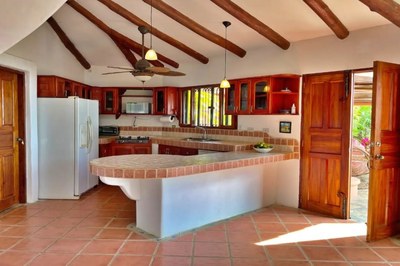 18-Ocean view house for sale Playa Carillo Costa Rica.jpeg