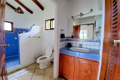 26-Ocean view house for sale Playa Carillo Costa Rica.jpeg