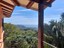 6 Villa for sale Carillo Costa Rica
