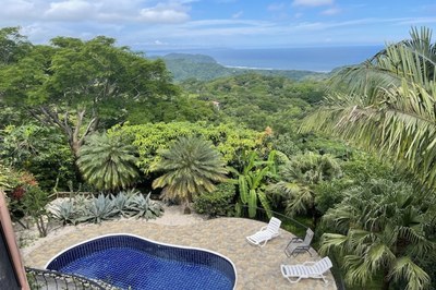 8-Ocean view house for sale Playa Carillo Costa Rica.jpeg