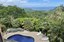 19 Villa for sale Carillo Costa Rica.jpg