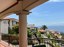 Balcony. Gorgeous Ocean View Condo. Puntaleona, Puntarenas. Costa Rica