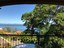 Condo con Vista al Mar en Alella Puntaleona Altos de Leonamar23.jpeg