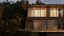 Villa vertical - Magnifico paraíso donde podrás vivir y trabajar cerca al mar en Costa Rica - villa en pre-construcción en venta
