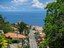 Ocean View. Ocean View Condo. Puntaleona. Puntarenas. Costa Rica