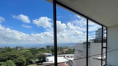 Venta Penthouse Escazú Costa Rica