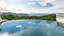 Piscina infinita con vista al mar - Lujosa casa en venta - vista al mar y a la selva en Costa Rica