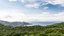 Increible vista - Lujosa casa en venta - vista al mar y a la selva en Costa Rica