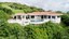 Luxurious house for sale with ocean and jungle views in Guanacaste Costa Rica
