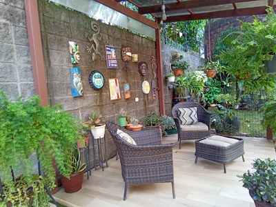 patio 2.1.jpg