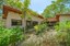 Tierra Pacifica 3BR Home Lot #65_Exterior_05_small.jpg