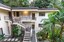 Main view-luxury condo in Manuel Antonio for sale-a perfect place to live with your family