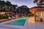 Luxury Villa for sale in Manuel Antonio Puntarenas Costa Rica