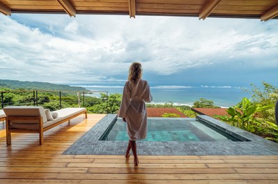 la-loon-luxury-ocean-view-suites-santa-teresa-15.jpg
