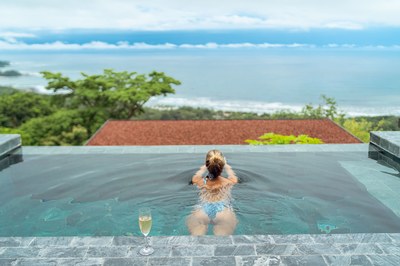la-loon-luxury-ocean-view-suites-santa-teresa-29.jpg