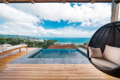 la-loon-luxury-ocean-view-suites-santa-teresa-3.jpg