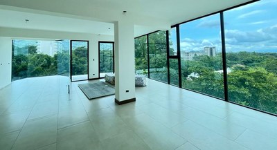 Venta apartamento 2 habitaciones en Pre venta Escazú Costa Rica