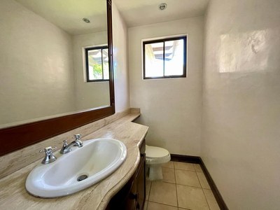 Venta casa en condominio Valle del Sol en Lindora Santa Ana Costa Rica