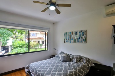 escazu-luxury-4-bedroom-villa-condominium-aracari-14.jpg