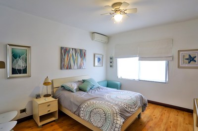 escazu-luxury-4-bedroom-villa-condominium-aracari-17.jpg