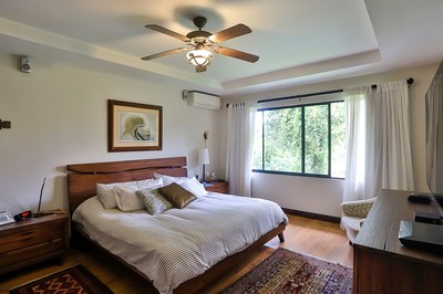 escazu-luxury-4-bedroom-villa-condominium-aracari-20.jpg