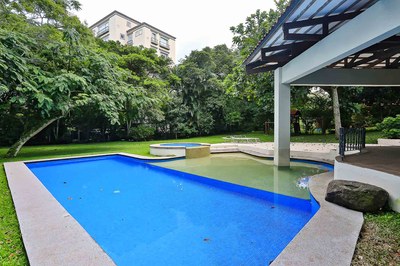 escazu-luxury-4-bedroom-villa-condominium-aracari-21.jpg
