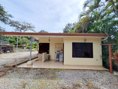 19House for sale Carillo Costa Rica.jpg