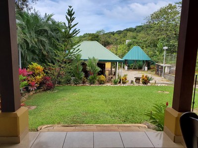 3 Home for sale carillo Costa Rica.jpg