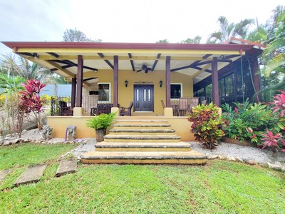 5House for sale Carillo Costa Rica.jpg
