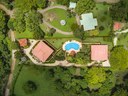 Villas Venado - Community View Drone 5
