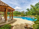 Villas Venado - Rancho & Pool