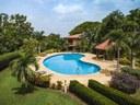 Villas Venado - Pool View Drone