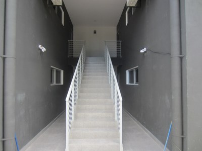 C161_Stairs of the House.JPG