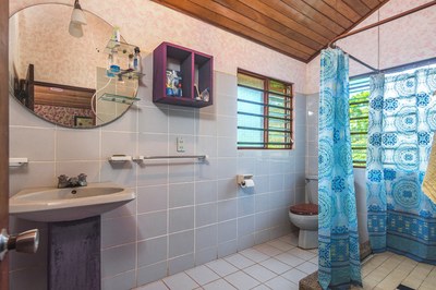 Casa Venado Bathroom.jpg