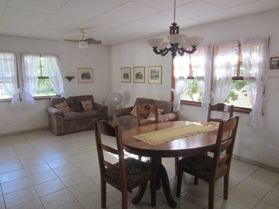 DINING ROOM-HOUSE FOR SALE-LIBERIA-REAL STATE.JPG