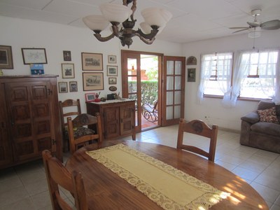 DINING  ROOM_II-HOUSE FOR SALE-LIBERIA-REAL STATE.JPG