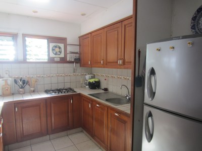 KITCHEN-HOUSE FOR SALE-LIBERIA-REAL STATE.JPG