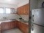 KITCHEN-HOUSE FOR SALE-LIBERIA-REAL STATE.JPG