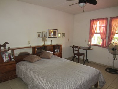MAIN BEDROOM-HOUSE FOR SALE-LIBERIA-REAL STATE.JPG