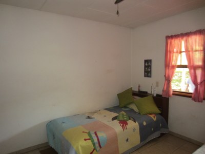 BEDROOM II-HOUSE FOR SALE-LIBERIA-REAL STATE.JPG