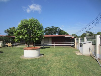 GARDEN II-HOUSE FOR SALE-LIBERIA-REAL STATE.JPG