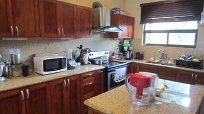 c144-properties-for-sale-liberia-kitchen.jpg