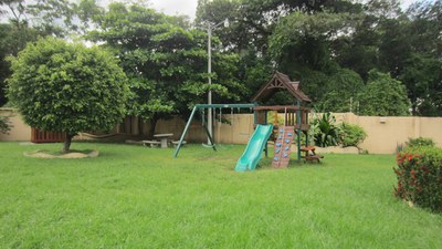 c144-liberia-homes-real-estate-playground.jpg