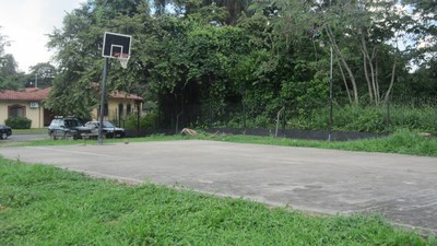 c144-casa-luna-liberiana-liberia-basket-ball.jpg