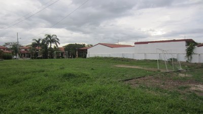 c144-liberia-casas-futbol.jpg