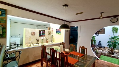 Hotel boutique for sale in San Jose Costa Rica