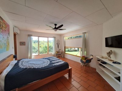 15-Ocean view home for sale samara guanacaste costa rica.jpg