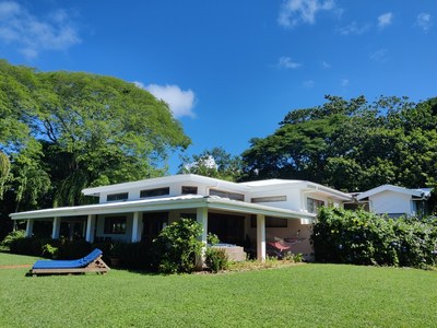 3-Ocean View home for sale Samara Costa Rica.jpg
